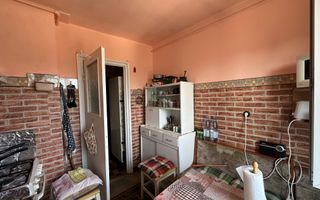 Apartament cu 3 camere | Cartierul Mănăștur | Zona Parcului Colina - Poză 5