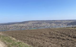 De vanzare teren Sorogari - Poză 8