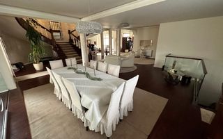 Casa la artera pretabilă Clinica medicala / birouri - Poză 31