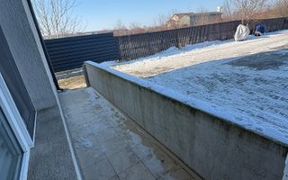 Apartament 2 camere decomandat /Giurgiului - Poză 7