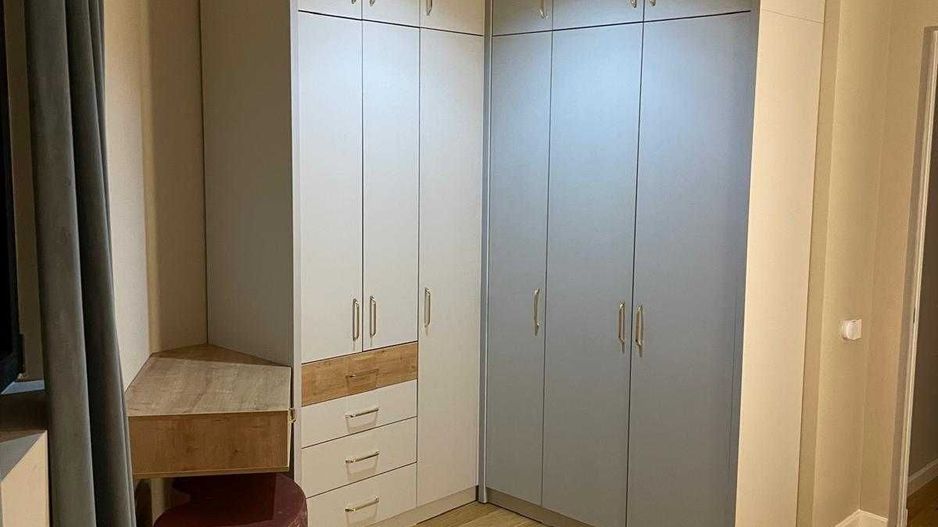 Apartament 2 camere Piata Victoriei - Poză 5