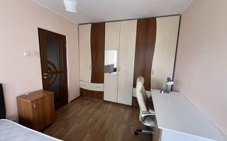 Apartament de închiriat, 2 camere, zona Podu Roș, Iași - Poză 3
