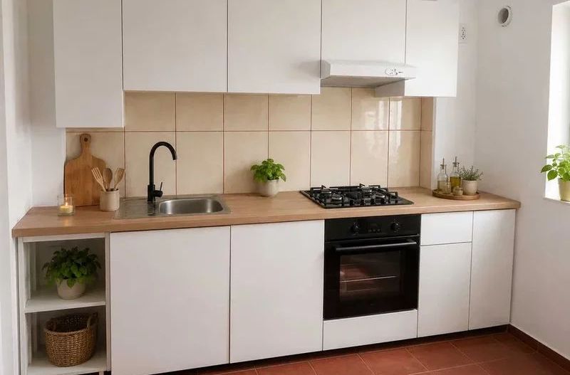 Apartament cu 2 camere de vânzare în Bucuresti - Poză 3