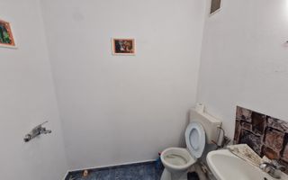 Spatiu Comercial 288 mp Configurabil, Strada Principala - Poză 7