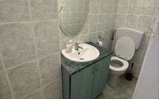 Apartament 3 camere pet friendly, 2 bai, zona Diham-Basarabia, 2 dressing-uri - Poză 7