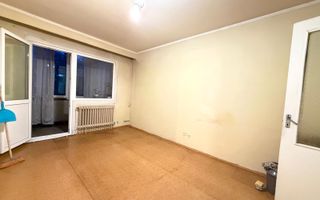 Apartament cu 2 camere in Grigorescu ! - Poză 5