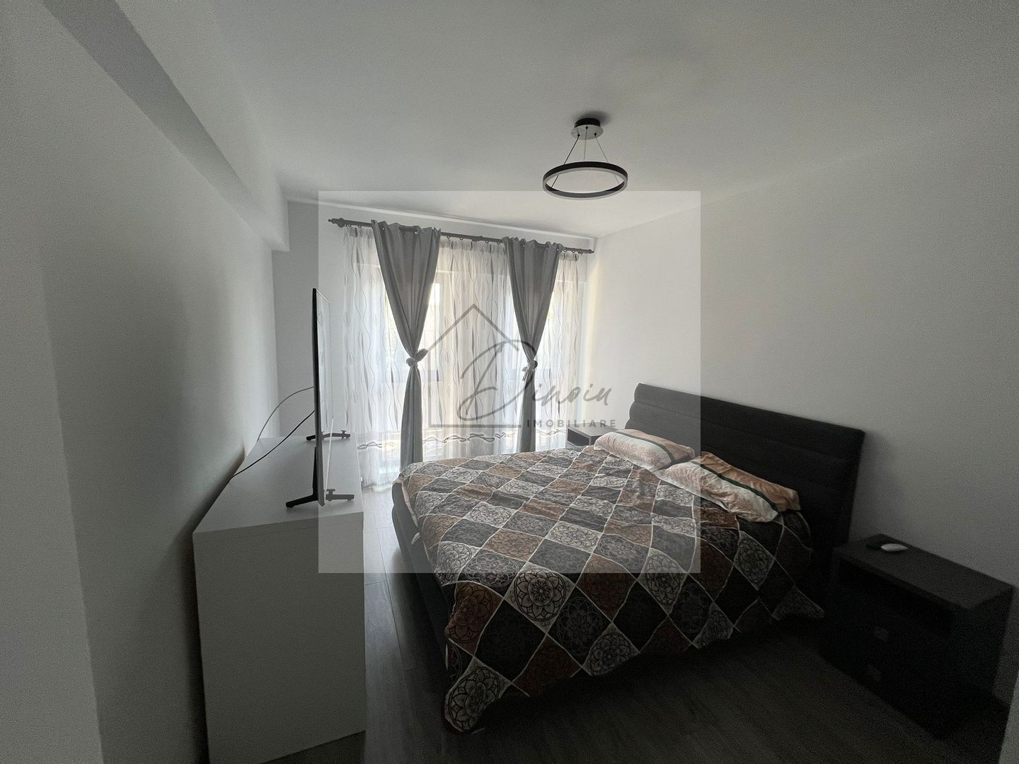 Apartament 2 camere Pipera I Bulevardul Pipera I parcare - Poză 10
