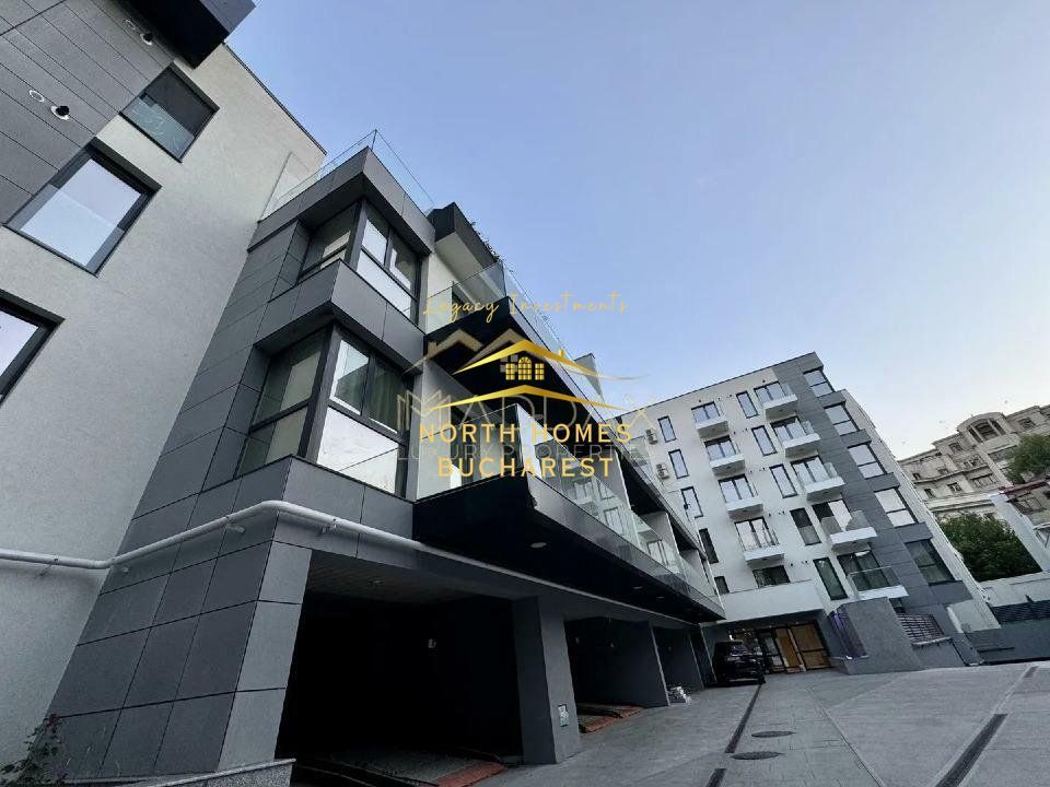 Apartament 2 Camere | Unirii | Centrala Proprie - Poză 14