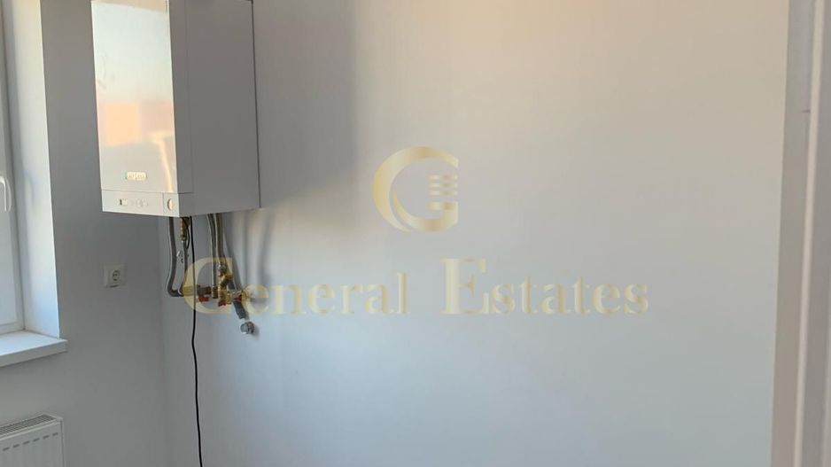 Casă noua, calitate PREMIUM - Poză 11