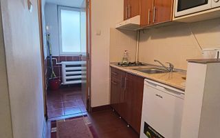 Metrou 1 Mai- Pta Chibrit- Calea Grivitei - Poză 4