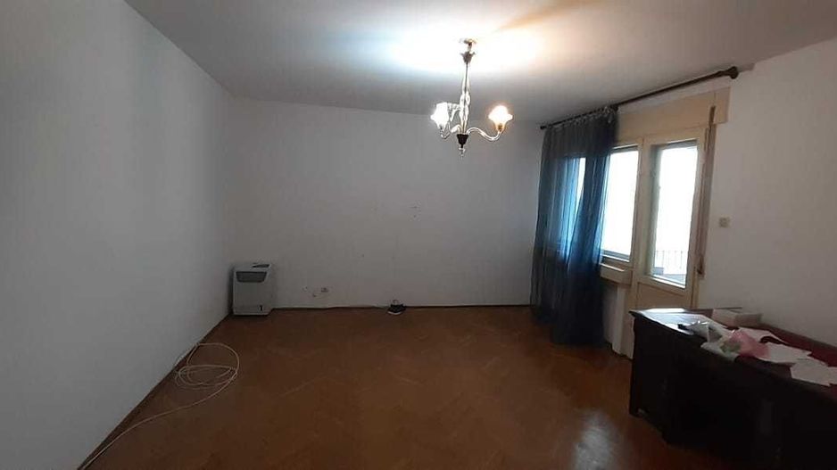 Apartament mare cu 2 camere Favorit-Drumul Taberei - Poză 2