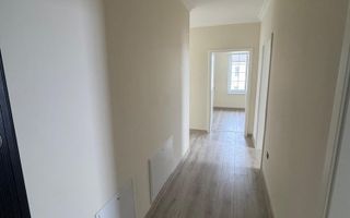 🏡Grand Mobilis Apartament lux - Poză 1
