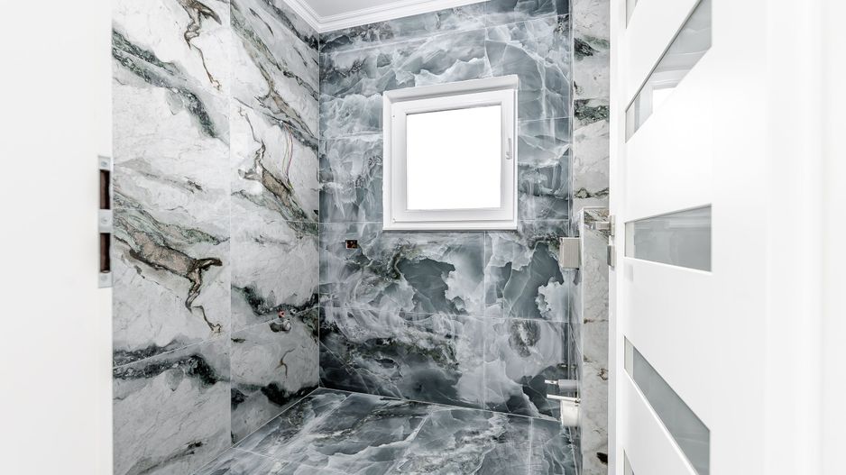 Vilă nouă cu terasă panoramică – design premium, 4 dormitoare, în Gai - Poză 9