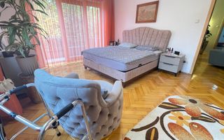 Apartament frumos in  zona Prefectura-Medicina - Poză 8