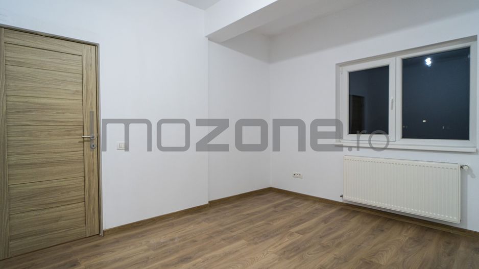 Militari - Pacii - Drumul Belsugului, ap. 2 camere, bloc nou, balcon! - Poză 6