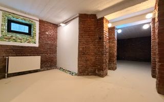 CLADIRE BIROURI | CAPITALE | OPORTUNITATE - Poză 12