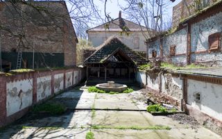 Teren ultracentral 1200mp - Poză 8