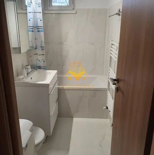 2 camere decomandate, Modern, Hotel Royal, Gheorgheni - Poză 7