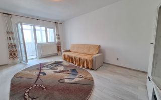Liber, apartament 2 camere decomandat, Alexandru Familial, fara risc - Poză 6