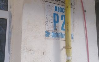 Apartament 2 camere,  decomandat, Bulevardul Otelarilor - Poză 10