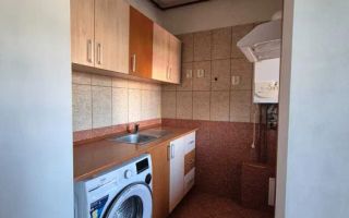 VANZARE GARSONIERA SPATIOASA I LIBERA I VALEA OLTULUI - DRUMUL TABEREI - Poză 6