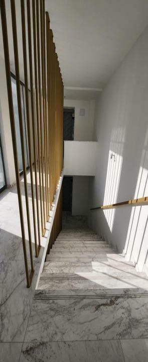 Cladire de Vanzare zona Dorobanti - Poză 7