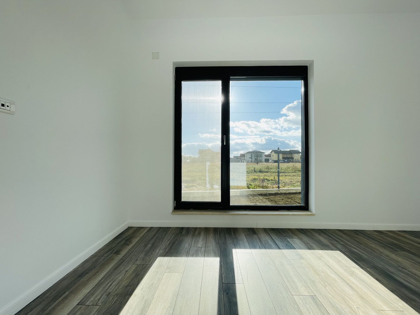 Casa Individuala | Design Ultramodern | Teren 516 mp | Comision 0% - Poză 39