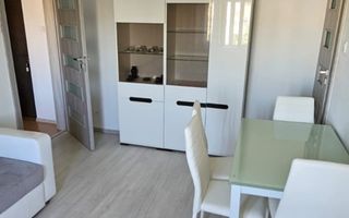 vand apartament 2 camere ,zona centrala - Poză 2