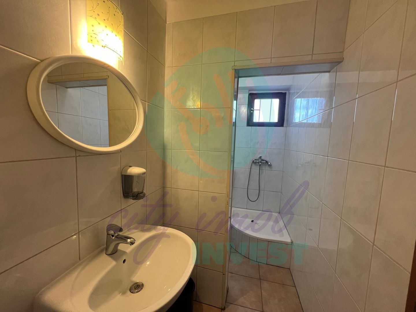 Birouri/Cabinet  60 mp | Metrou Timpuri Noi | Configurabil - Poză 10