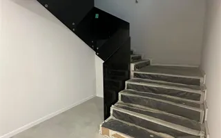 Apollo Metrou Ap 3 camere gata de mutare - Poză 21