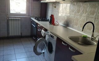 Închiriez apartament - Poză 2