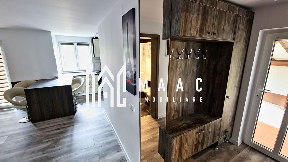 Casă Individuală | Șelimbăr | Mobilată și Utilată - Poză 9