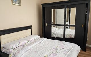 Inchiriere casă 3 camere | 2 băi | 110 mp | complet utilată | Bună Ziua - Poză 5