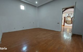 Piata Unirii - Hala Traian I P+M I 4 camere 2 bai I Terasa deschisa - Poză 8