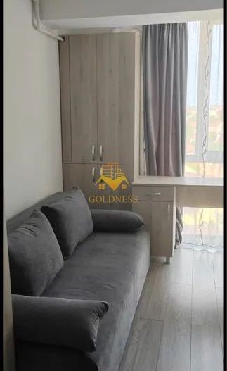 2 camere decomandate, Marasti, Pet Friendly, Fabricii,Kaufland,Clujana - Poză 2