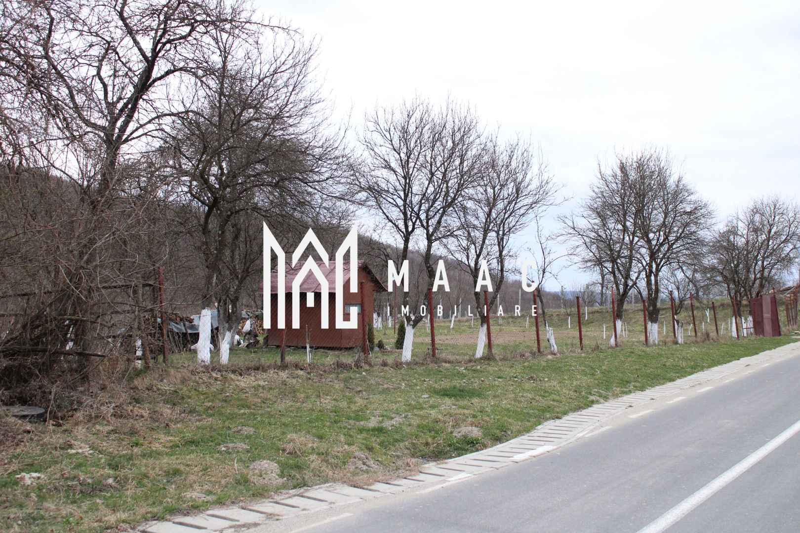 Pământ I Fereastră către Eternitate în  Transilvania - Poză 13