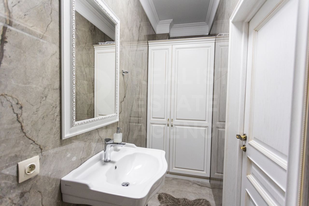 Vânzare, duplex, 2 nivele, str. Prieteniei, Grătiești - Poză 37