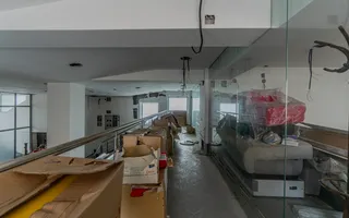 Cladire de 902 mp utili de vânzare, zona Grivitei - DN 13, COMISION 0 - Poză 214
