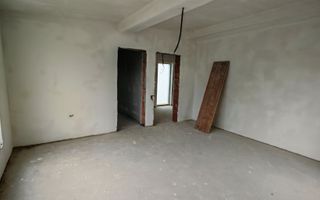 Vila LUX Parter+Etaj(stil mediteranean) in Stupini zona Plugarilor - Poză 14