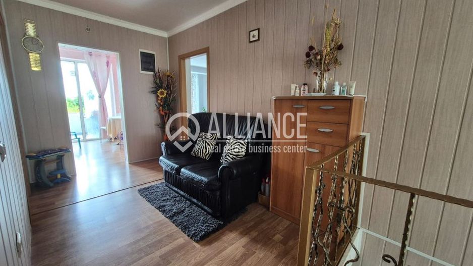 Eforie Nord (COD 02) - Pensiune 10 camere la doar 800 m de mare - Poză 30