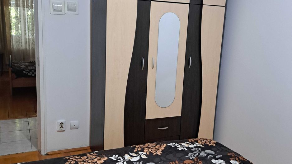 Apartament 3 camere AFI Cotroceni-Academia Militara - Poză 4
