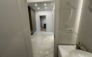 2 Camere Moderne | Bloc Nou | Lângă Plaza Mall | Vanzare - Poză 14