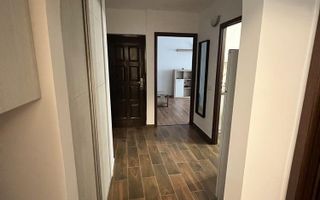 AP. 2 CAMERE - BRANCOVEANU, BUCATARE INCHISA, METROU 5 MINUTE, MODERN - Poză 5