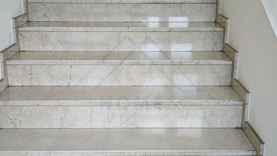 Bloc nou, modern. COMPLEX STUDENTESC- Eroilor. - Poză 40
