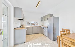 Locuința Ideală: Duplex Elegant în Dumbrăvița - tur virtual - Poză 11