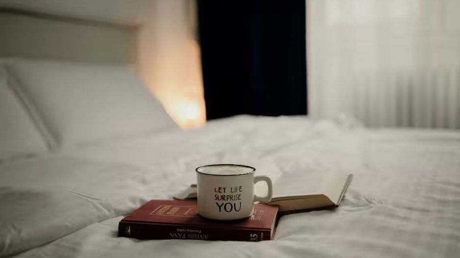 COMISION 0% Apartament De Inchiriat | 3 Camere - Piata Victoriei Ultracentral - Poză 8