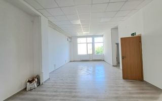 Spatiu birouri open space I Ultracentral - Poză 3
