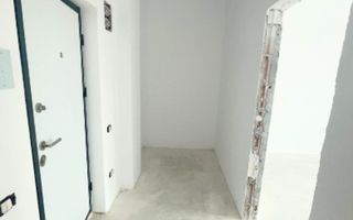 Apartament 2 camere – ultracentral Otopeni, direct de la dezvoltator - Poză 7