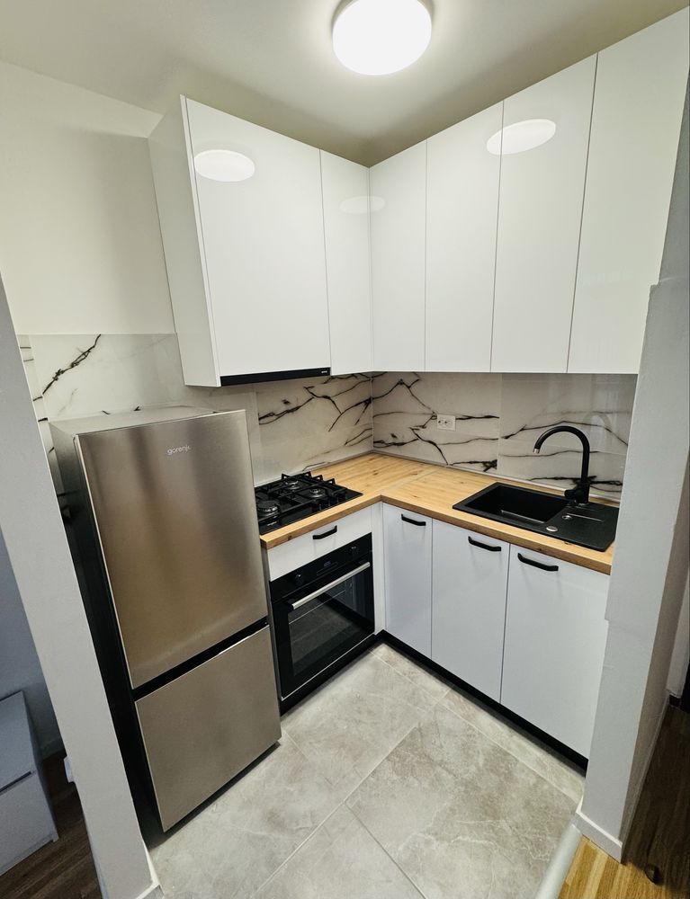 Parcul Carol - Studio - Poză 2