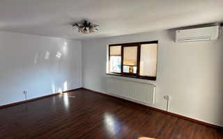 Ocazie!!!!!  Casa Chiajna !!!!! - Poză 5